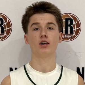 John  Fitzgibbon  2027