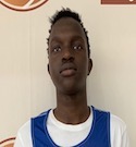 Athiei Bol 2020