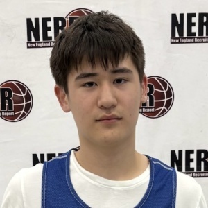 Cam Nielsen 2030