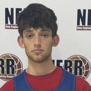 Ezra Cutler 2027