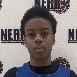 Kardan Adams 2030
