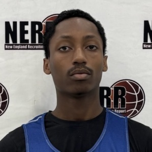 Tyrece Blackstone 2028