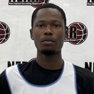 Donnell Smith 2027