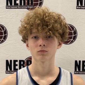 Grayson Coleman 2030