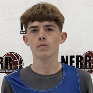 Corbin Engle 2029