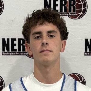 Brandon Doherty 2029