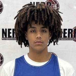 Jeremiah Gonzalez 2027