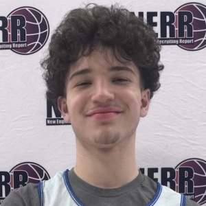 Jonathan Toledo 2029