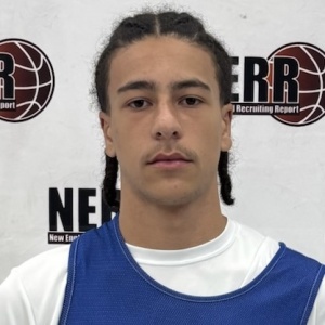 Tristan Lee 2028
