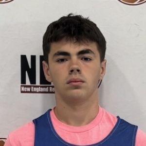 Noah Froio 2029