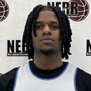 KNaan Morris 2027