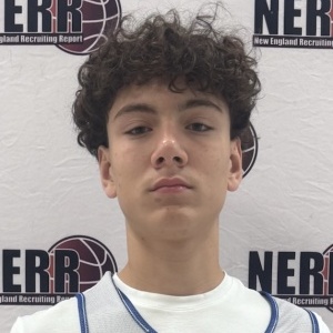 Angelo Accardo 2030