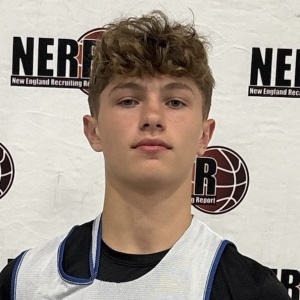 Andrew Nason 2029