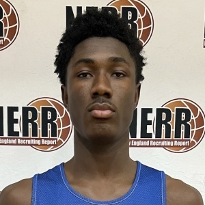 Wantue Major 2029