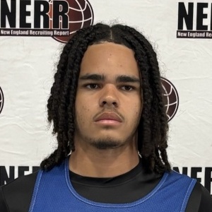 Zane Gaskin 2029