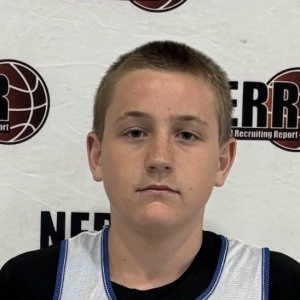 Brady Penwell 2029
