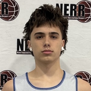 Jett Sizer 2029