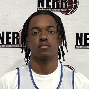 Mychael Brown 2029