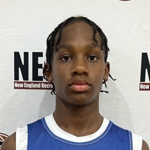 Ayden Dancy 2029