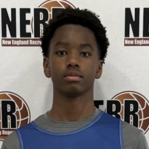 Kam Ryner 2029