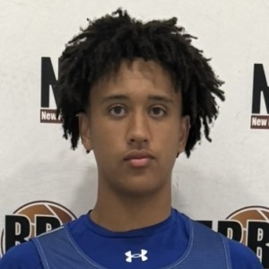 London Miller 2029