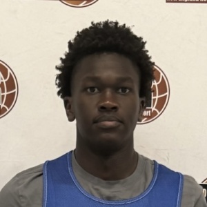 Cleto Deng 2029