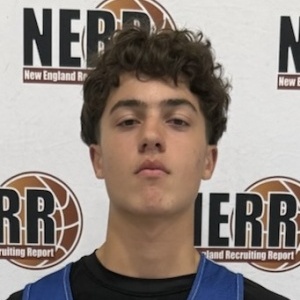 Christian Mercuri 2029