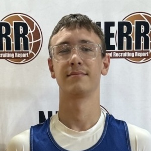 Avery Geiger-Schutz 2029