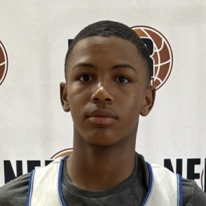 Casey  Wilcox Jr 2028