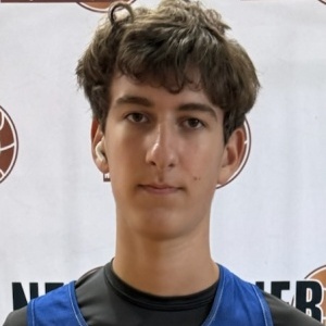 Pilot Massicotte 2028