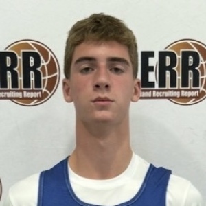 Aidan Landers 2029