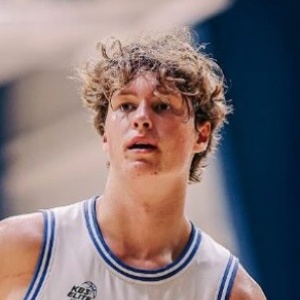 Jack Rousmaniere 2028