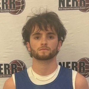 Aidan O’Brien 2025