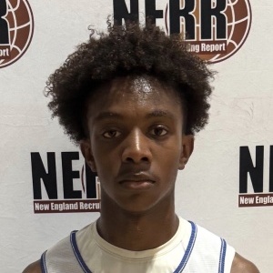 Tierry Smith 2030