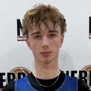 Phineas Wheeler 2027