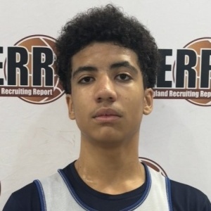 Yulander Wells 2030