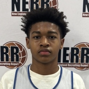 DeAndre Lewis 2029