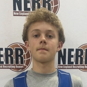 Brody Davis 2030