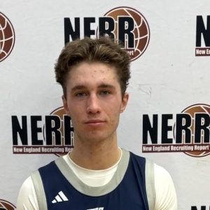 Johnny  Keenan  2026