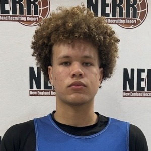 Kaden Thwaits 2029