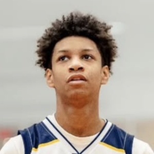 Jaxon Allen 2030