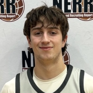 Matthew Kollins 2026