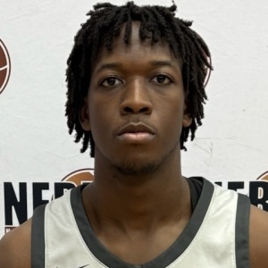 Windsor Muzoora 2026