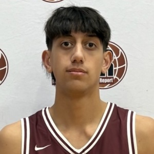 Cooper  Te Ratana 2028