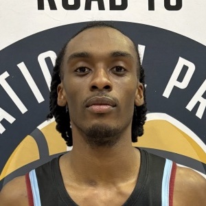 Imangali Imbergen 2026