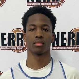 Myles Perry 2027