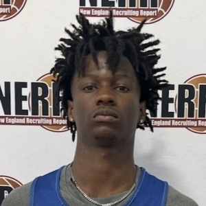 Tamari Reed 2027