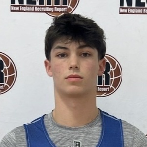 Cam Santos 2027