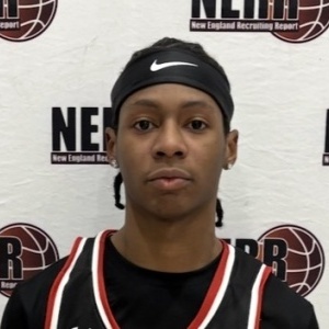 Chais Harriette 2026