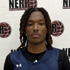 Mekhai Bovell-Holmes 2028